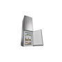 LG Réfrigérateur combiné GB6106SPS, 300 L, Froid No Frost