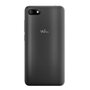 WIKO Smartphone Sunny 3 - 8 Go - 5 pouces - Anthracite - Double SIM