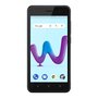 WIKO Smartphone Sunny 3 - 8 Go - 5 pouces - Anthracite - Double SIM