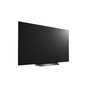 LG OLED55B8 TV OLED 4K UHD 139cm Smart TV