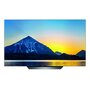 LG OLED55B8 TV OLED 4K UHD 139cm Smart TV