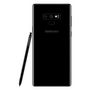 Voir la diapositive 10 : SAMSUNG Smartphone - Galaxy Note 9 - 128 Go - 6.4 pouces - Noir