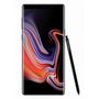 Voir la diapositive 2 : SAMSUNG Smartphone - Galaxy Note 9 - 128 Go - 6.4 pouces - Noir