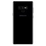 SAMSUNG Smartphone - Galaxy Note 9 - 128 Go - 6.4 pouces - Noir