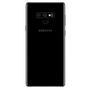 Voir la diapositive 13 : SAMSUNG Smartphone - Galaxy Note 9 - 128 Go - 6.4 pouces - Noir