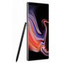 Voir la diapositive 9 : SAMSUNG Smartphone - Galaxy Note 9 - 128 Go - 6.4 pouces - Noir