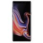 Voir la diapositive 15 : SAMSUNG Smartphone - Galaxy Note 9 - 128 Go - 6.4 pouces - Noir