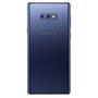 SAMSUNG Smartphone - Galaxy Note 9 - 128 Go - 6.4 pouces - Bleu