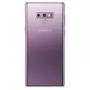 SAMSUNG Smartphone - Galaxy Note 9 - 128 Go - 6.4 pouces - Mauve