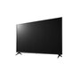 LG 60UK6200 TV LED 4K UHD 151 cm HDR Smart TV