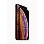 APPLE Smartphone - iPhone XS Max - 512 Go - 6.5 pouces - Or