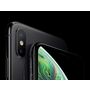 Voir la diapositive 3 : APPLE Smartphone - iPhone XS - 512 Go - 5.8 pouces - Gris sidéral