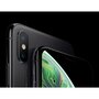 APPLE Smartphone - iPhone XS - 64 Go - 5.8 pouces - Gris sidéral