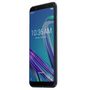 Voir la diapositive 9 : ASUS Smartphone - Zenfone Max Pro M1 - 32Go - 5.9 pouces - Noir