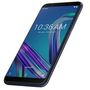 Voir la diapositive 4 : ASUS Smartphone - Zenfone Max Pro M1 - 32Go - 5.9 pouces - Noir