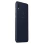 Voir la diapositive 6 : ASUS Smartphone - Zenfone Max Pro M1 - 32Go - 5.9 pouces - Noir