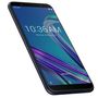 Voir la diapositive 7 : ASUS Smartphone - Zenfone Max Pro M1 - 32Go - 5.9 pouces - Noir