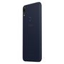 Voir la diapositive 8 : ASUS Smartphone - Zenfone Max Pro M1 - 32Go - 5.9 pouces - Noir