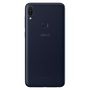 Voir la diapositive 10 : ASUS Smartphone - Zenfone Max Pro M1 - 32Go - 5.9 pouces - Noir