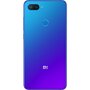 XIAOMI Smartphone - Mi 8 Lite - 64 Go - Ecran 6.26 pouces - Bleu