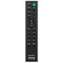 Voir la diapositive 12 : SONY HT-CT290 - Barre de son - 2.1 - 300 Watts