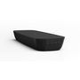Voir la diapositive 6 : PANASONIC Barre de son compacte - HTB200EGK