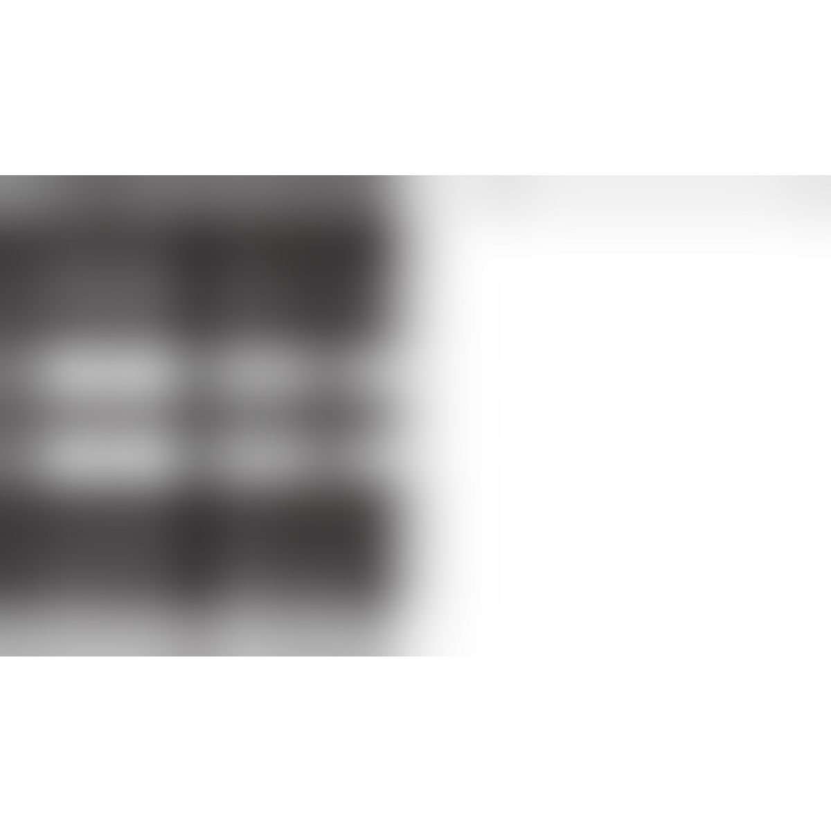 SAMSUNG Four encastrable NV75K5571RS, 75L, Convection naturelle, Chaleur tournante, Nettoyage Pyrolyse