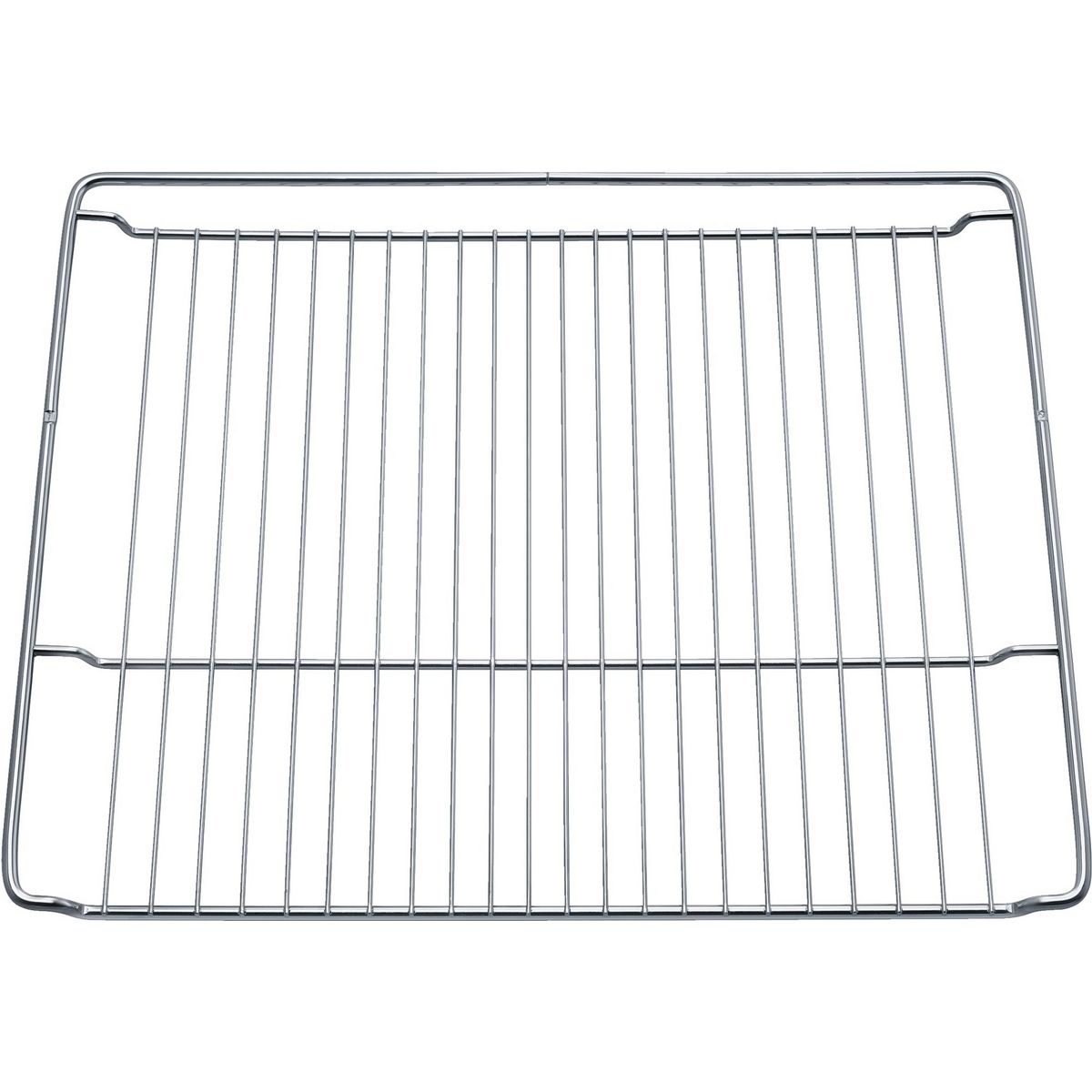 BOSCH Four Encastrable HBA43B151F, 66 L, Multifonction, Nettoyage Catalyse