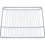 Voir la diapositive 6 : BOSCH Four Encastrable HBA43B151F, 66 L, Multifonction, Nettoyage Catalyse