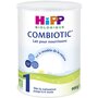 HIPP Combiotic 1 lait 1er âge en poudre bio dès la naissance 900g
