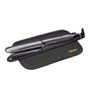 Voir la diapositive 4 : BABYLISS Lisseur ST389E IPro Large 35 mm