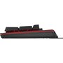 HP Clavier Gaming OMEN 1100 - Filaire - 12M