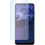 QILIVE Protection d'écran pour Huawei P Smart 2019 - Transparent