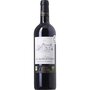 Vin rouge Château La Roberterie Classicus Bordeaux supérieur bio 2015 75cl