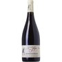 Vin rouge AOP Savigny-les-Beaune Domaine de la Galopière 2017 75cl