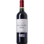 Vin rouge AOP Pauillac Château Plantey 75cl