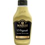 MAILLE Maille moutarde original 230ml 230ml