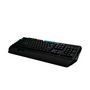 Voir la diapositive 7 : LOGITECH Clavier gamer G910 Orion Spectrum