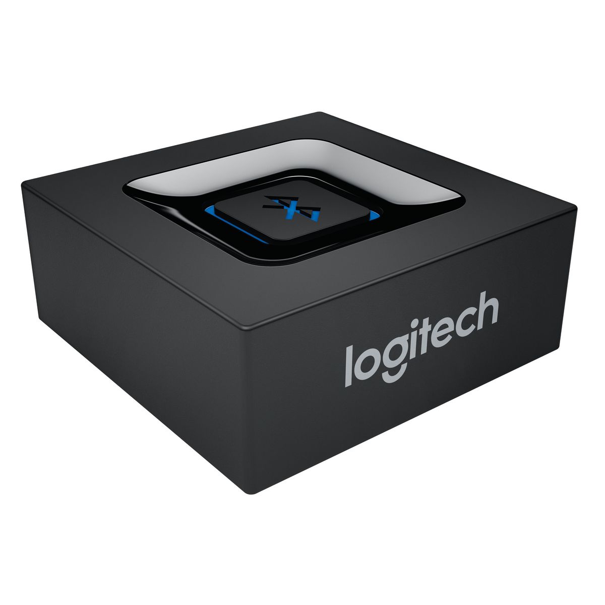 LOGITECH Adaptateur Audio Bluetooth