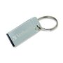 VERBATIM Clé USB Metal Executive - USB 2.0 - 32Go