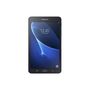 Voir la diapositive 7 : SAMSUNG Tablette Tactile Galaxy Tab A6 - Noir