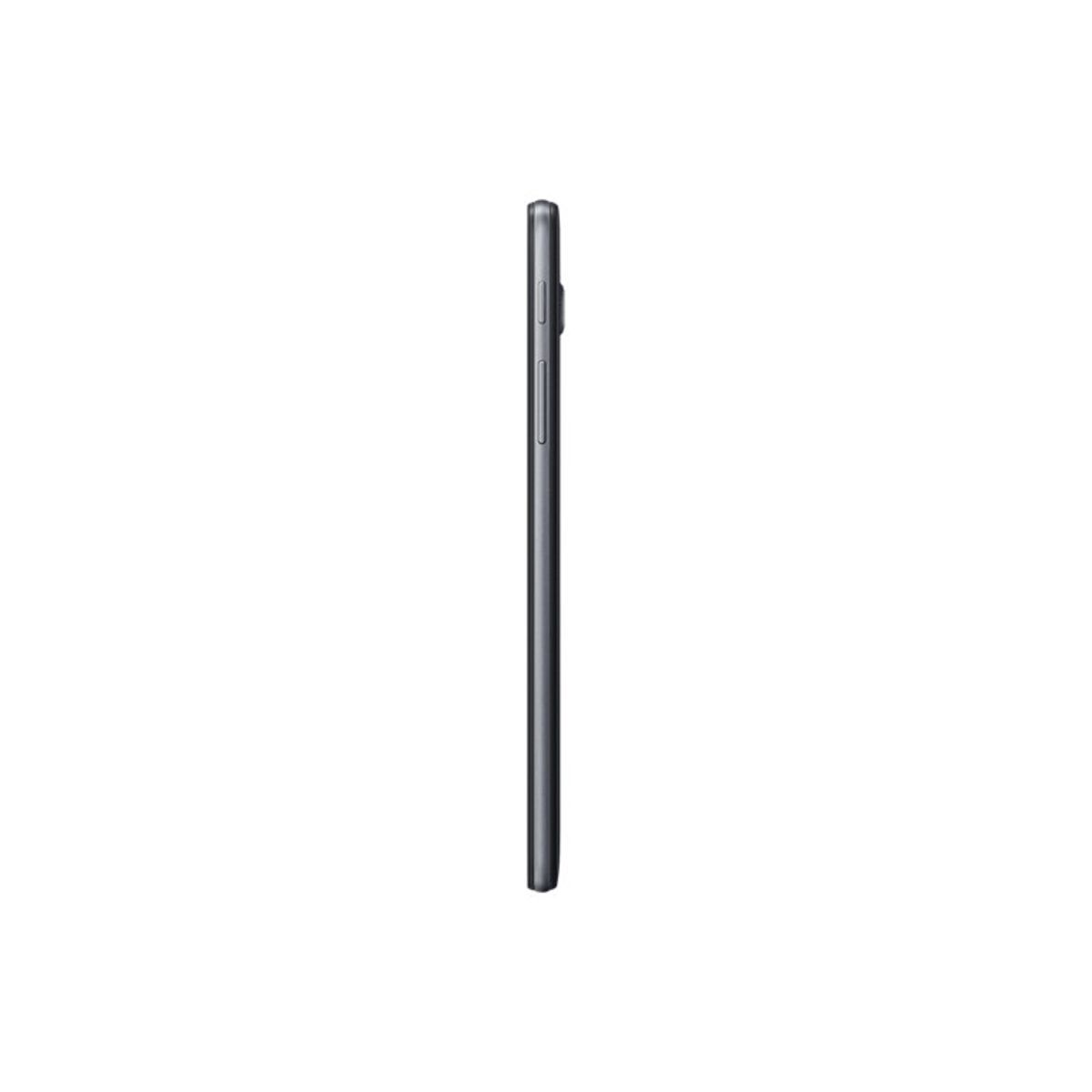 SAMSUNG Tablette Tactile Galaxy Tab A6 - Noir