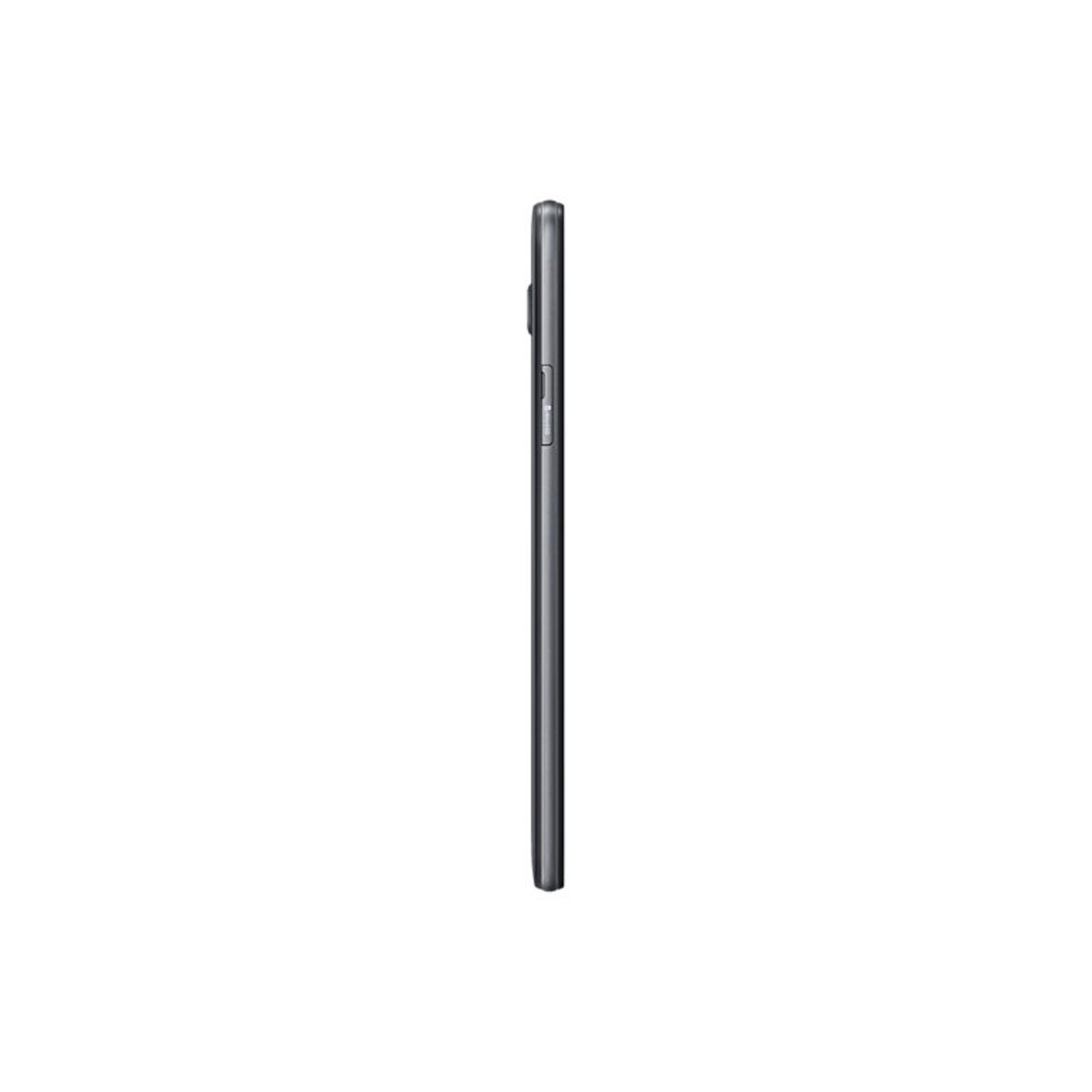 SAMSUNG Tablette Tactile Galaxy Tab A6 - Noir