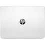HP Ordinateur portable Notebook 14-bs006nf - 32 Go - Blanc