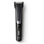 Voir la diapositive 10 : PHILIPS Rasoir électrique OneBlade Pro QP6510/60
