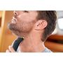 Voir la diapositive 13 : PHILIPS Rasoir électrique OneBlade Pro QP6510/60