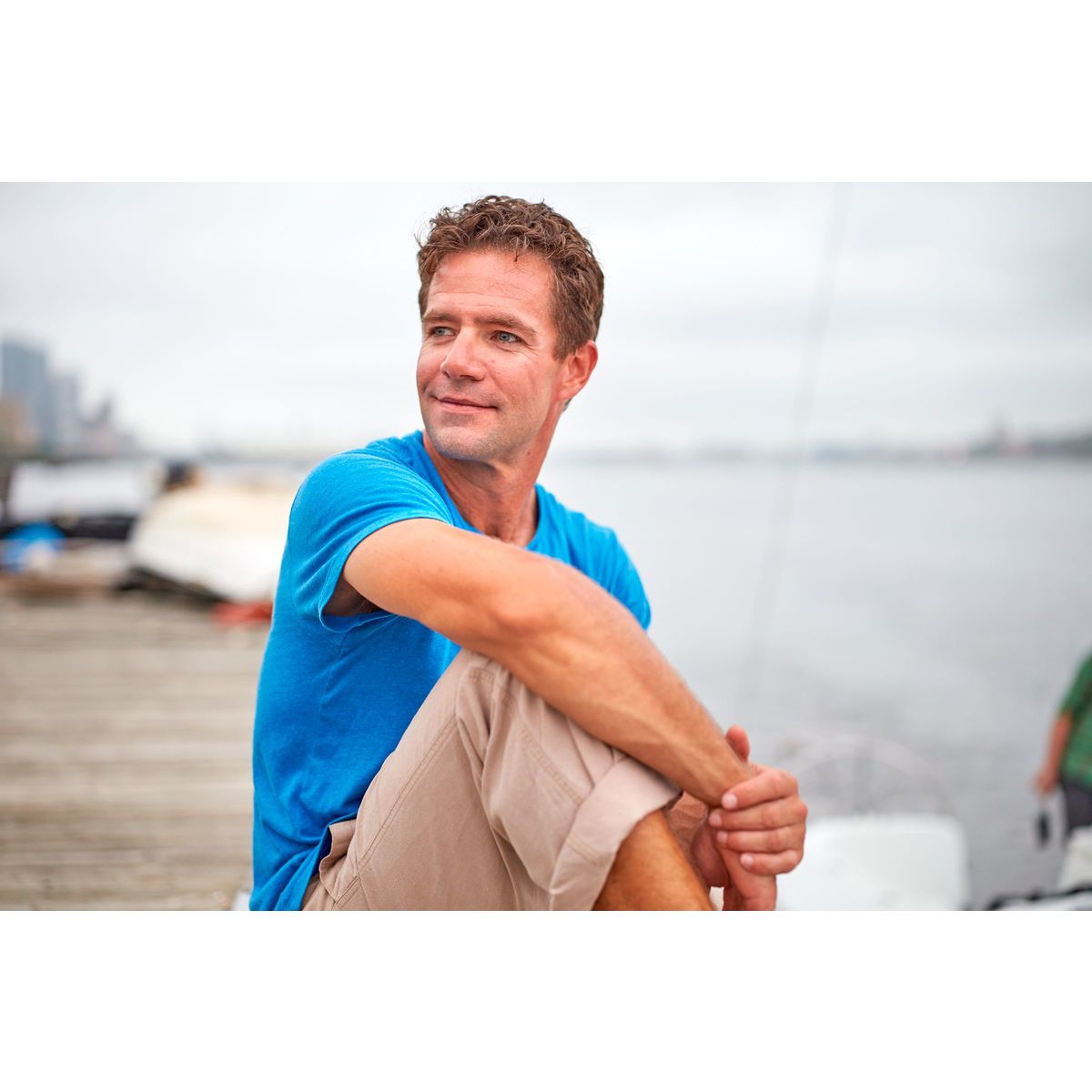 PHILIPS Rasoir électrique OneBlade Pro QP6510/60