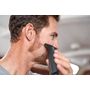 Voir la diapositive 16 : PHILIPS Rasoir électrique OneBlade Pro QP6510/60