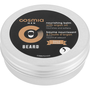 Voir la diapositive 1 : COSMIA BY AUCHAN Cosmia men baume nourrissant barbe à l'huile d'argan 50ml
