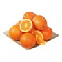 orange à déguster 4kg